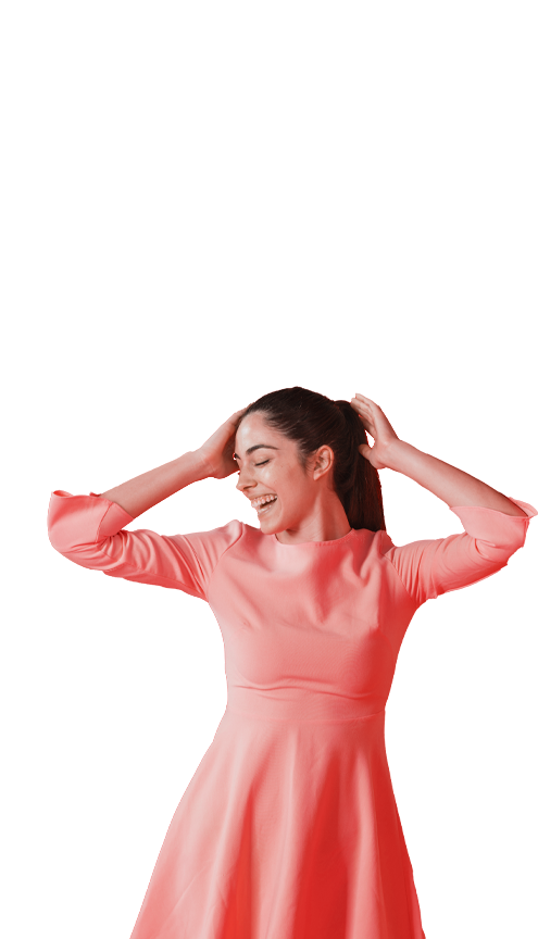 محصولات شگفت انگیز